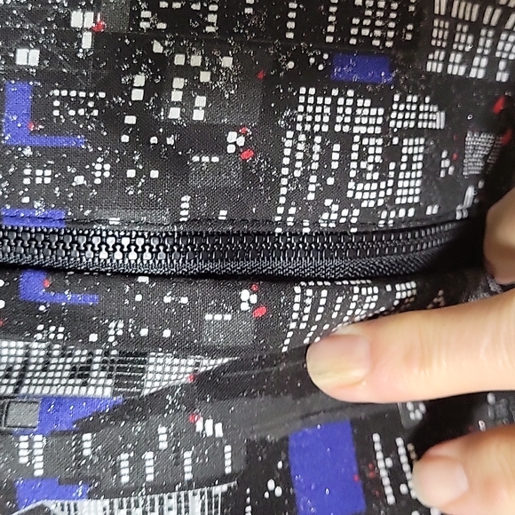 Handmade Jacket - Picture 6 of 8